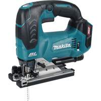 40Vmax XGT Brushless Jig Saw with D-Handle (Tool Only), 40 V, Lithium-Ion, 0 - 3500 SPM, 1" Stroke Length NTL Industrial