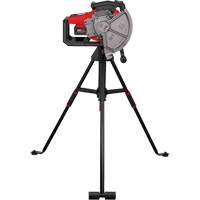 Cintreuse de tuyaux rigides avec AUTO-ZERO M18 FUEL (outil seulement) NTL Industrial