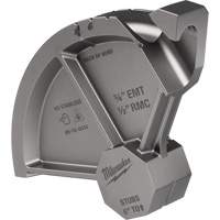 3/4” EMT / 1/2” RMC Conduit Bending Shoe NTL Industrial