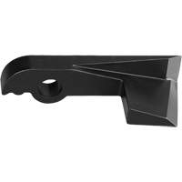 Adjustable Bushing Replacement Blade for M18 FUEL Covered Conductor Cable Stripper NTL Industrial