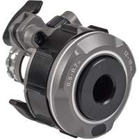 0.5" - 0.7" Adjustable Bushing for M18 FUEL Covered Conductor Cable Stripper NTL Industrial