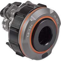 1" - 1.3" Adjustable Bushing for M18 FUEL Covered Conductor Cable Stripper NTL Industrial