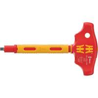 Outils isolés