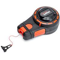 Contractor Chalk & Reel NTL Industrial