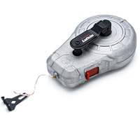 Chalk Reel NTL Industrial