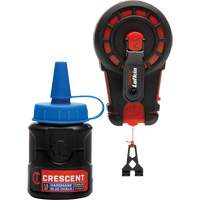 Compact Chalk & Reel NTL Industrial