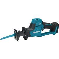 LXT Brushless Reciprocating Saw (Tool Only), 18 V, Lithium-Ion Battery, 0-3100 SPM NTL Industrial