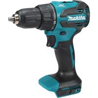 LXT Brushless Hammer Drill-Driver (Tool Only), 1/2" Chuck, 18 V NTL Industrial