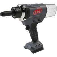 Outil &agrave; rivets aveugles sans fil (outil seul) NTL Industrial