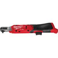 M12 FUEL Ratchet NTL Industrial