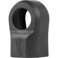 M12 FUEL 3/8" Ratchet Protective Boot NTL Industrial