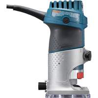 Colt Electronic Variable-Speed Palm Router NTL Industrial