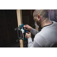3-1/4 In. Planer NTL Industrial