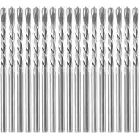 Guidepoint Bit, 1/8" NTL Industrial