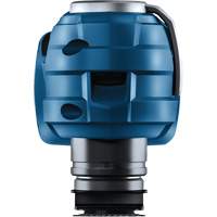 Brushless StarlockPlus&reg; Oscillating Multi-Tool (Tool Only), 18 V, Lithium-Ion NTL Industrial