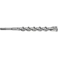SDS-Max&reg; SpeedX Rotary Hammer Bit, 1-1/2" NTL Industrial