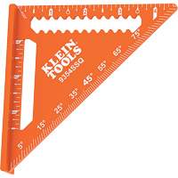 Trim Square NTL Industrial