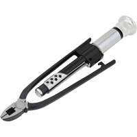 Multi Purpose Pliers