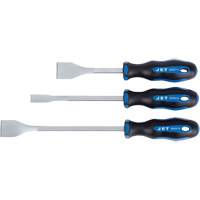 Gasket Scraper Set NTL Industrial