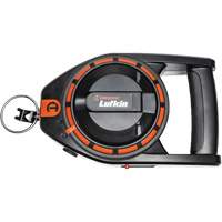 Construction Chalk Reel NTL Industrial