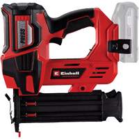 18-Gauge Cordless Brad Nailer (Tool Only), 18 V, Lithium-Ion NTL Industrial