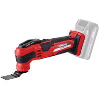 Cordless Oscillating Multi-Tool (Tool Only) NTL Industrial