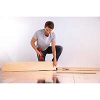 Cordless Oscillating Multi-Tool (Tool Only) NTL Industrial