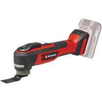 Professional Cordless Oscillating Multi-Tool (Tool Only) NTL Industrial