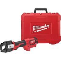 Sertisseuse M18 FORCE LOGIC 600 MCM NTL Industrial