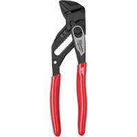 Groove Joint Pliers