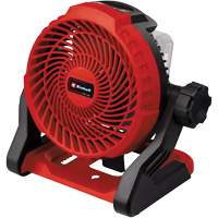 GE-CF 18/2200 Li 18V Cordless Fan (Tool Only) NTL Industrial