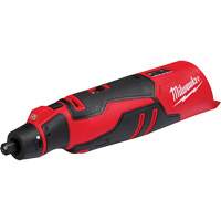 M12 Brushless Rotary Tool (Tool Only) NTL Industrial