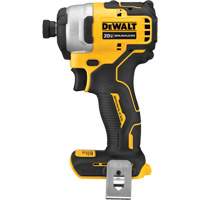 Cordless Impact Drivers