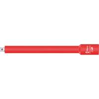 LA Zyklop VDE Insulated Extension NTL Industrial