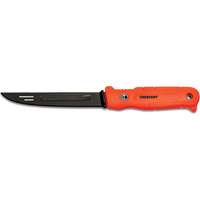 Insulation Knife NTL Industrial