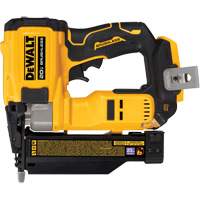 Cordless Nailers
