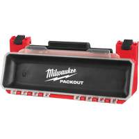 PACKOUT Tool Box Magnetic Bin Attachment NTL Industrial