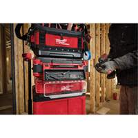 PACKOUT Tool Box Magnetic Bin Attachment NTL Industrial