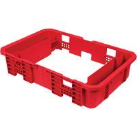 Tool Box Attachment Ready Tray for PACKOUT Tool Boxes NTL Industrial