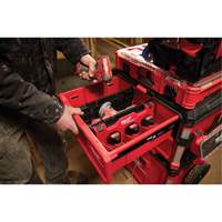 Divider for PACKOUT Drawer Tool Boxes NTL Industrial