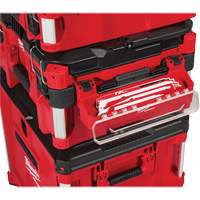 PACKOUT Tool Box Accessory Case Attachment NTL Industrial
