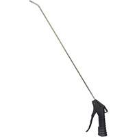 Soufflettes MAXJET avec buse de 51 cm, 1/4" NPTF, 13 pi³/min standard, 150 psi NTL Industrial