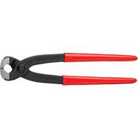 8-3/4" Ear Clamp Pliers NTL Industrial