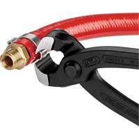 8-3/4" Ear Clamp Pliers NTL Industrial