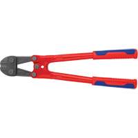 Grand coupe-boulons, 18-1/4" l, Coupe centrale NTL Industrial
