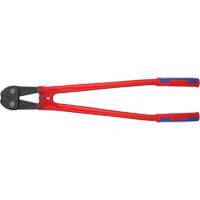 Grand coupe-boulons, 30" l, Coupe centrale NTL Industrial
