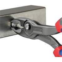 Pince TwinGrip avec poign&eacute;e KNIPEXTEND NTL Industrial
