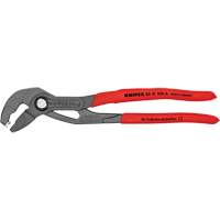 10" Spring Hose Clamp Pliers NTL Industrial