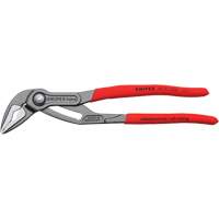 Pinces pour pompe &agrave; eau Cobra&reg; ES, 10" NTL Industrial
