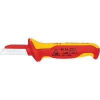 Insulated Tools